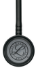 Littmann Master Classic II Stethoscope, Black Edition, 2141
