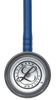Littmann Master Classic II Stethoscope, Navy, 2147