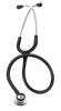 Littmann Classic II Infant Stethoscope, Black, 2114