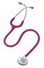Littmann Select Stethoscope, Raspberry, 2296