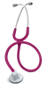 Littmann Select Stethoscope, Raspberry, 2296