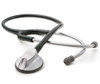 American Diagnostic Corp