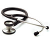 American Diagnostic Corp