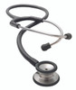 American Diagnostic Corp