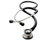 American Diagnostic Corp