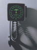 ADC 750W Wall Mount Aneroid
