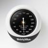 Welch Allyn DuraShock DS45 Sphygmomanometer