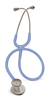 Littmann Lightweight II S.E. Stethoscope, Ceil Blue, 2454