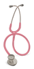 Littmann Lightweight II S.E. Stethoscope, Pearlized Pink, 2456