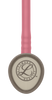 Littmann Lightweight II S.E. Stethoscope, Pearlized Pink, 2456