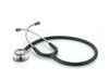 ADC 603 Clinician Stethoscope, Dark Green, 603DG