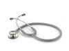 ADC 603 General Diagnostic Stethoscope, Gray, 603G