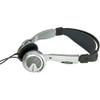 Cardionics 718-0405 E-Scope Traditional Headphones