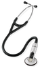 Littmann Model 3200 Electronic Stethoscope
