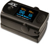 ADC 2100 DIAGNOSTIX Digital Fingertip Pulse Oximeter