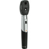 HEINE mini 3000 Ophthalmoscope (no case) (D-001.71.120)