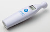 ADC 427 ADTEMP Temple Touch Thermometer