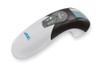 ADC 429 ADTEMP Non-Contact Thermometer