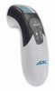 ADC 429 ADTEMP Non-Contact Thermometer
