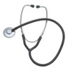 Heine GAMMA 3.1 Pulse Stethoscope (M-000.09.941)