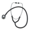 Heine GAMMA 3.3 Pediatric Stethoscope (M-000.09.943)