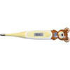 ADC Adimals 426B Bear Digital Thermometer