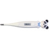 ADC Adimals 426P Panda Digital Thermometer