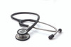 American Diagnostic Corp