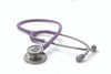 ADC Adscope 608 Convertible Clinician Stethoscope, Lavender, 608LV