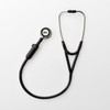Eko Digital Stethoscope CORE 201