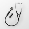 Eko Digital Stethoscope CORE 201