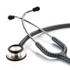 ADC 603 Carbon Fiber Clinician Stethoscope