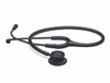 ADC 603 Carbon Fiber Tactical Clinician Stethoscope