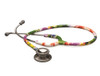 ADC 603 Abstraction General Diagnostic Stethoscope