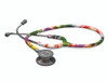 ADC Adscope 608 Abstraction Convertible Clinician Stethoscope