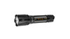 Fenix TK09 Tactical Flashlight