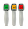 ADC 433 Trigger non contact IR Thermometer
