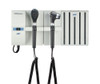 ADC Adstation™ 5610L-3 LED  Diagnostix Wall System