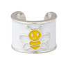 CharMED Bee Charm