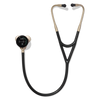 EKO Core500 Electronic Stethoscope - Champagne