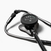 Core500 Stethoscope Cover - Black Nightfall