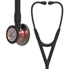 Damaged box Engrave Error Littmann Cardiology IV Stethoscope, Rainbow Edition 6165D