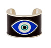 CharMED Evil Eye Charm