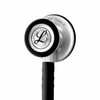 Littmann Classic III Stethoscope, Black Satin Tube 5620C