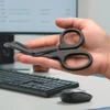 ADC 320 Medicut Shears Tactical All Black