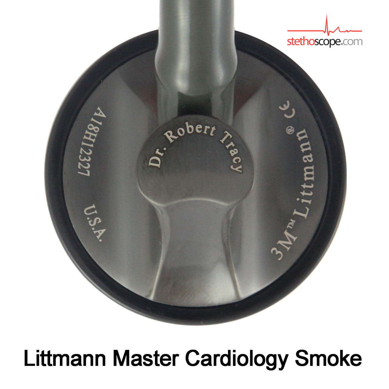 master cardiology black edition