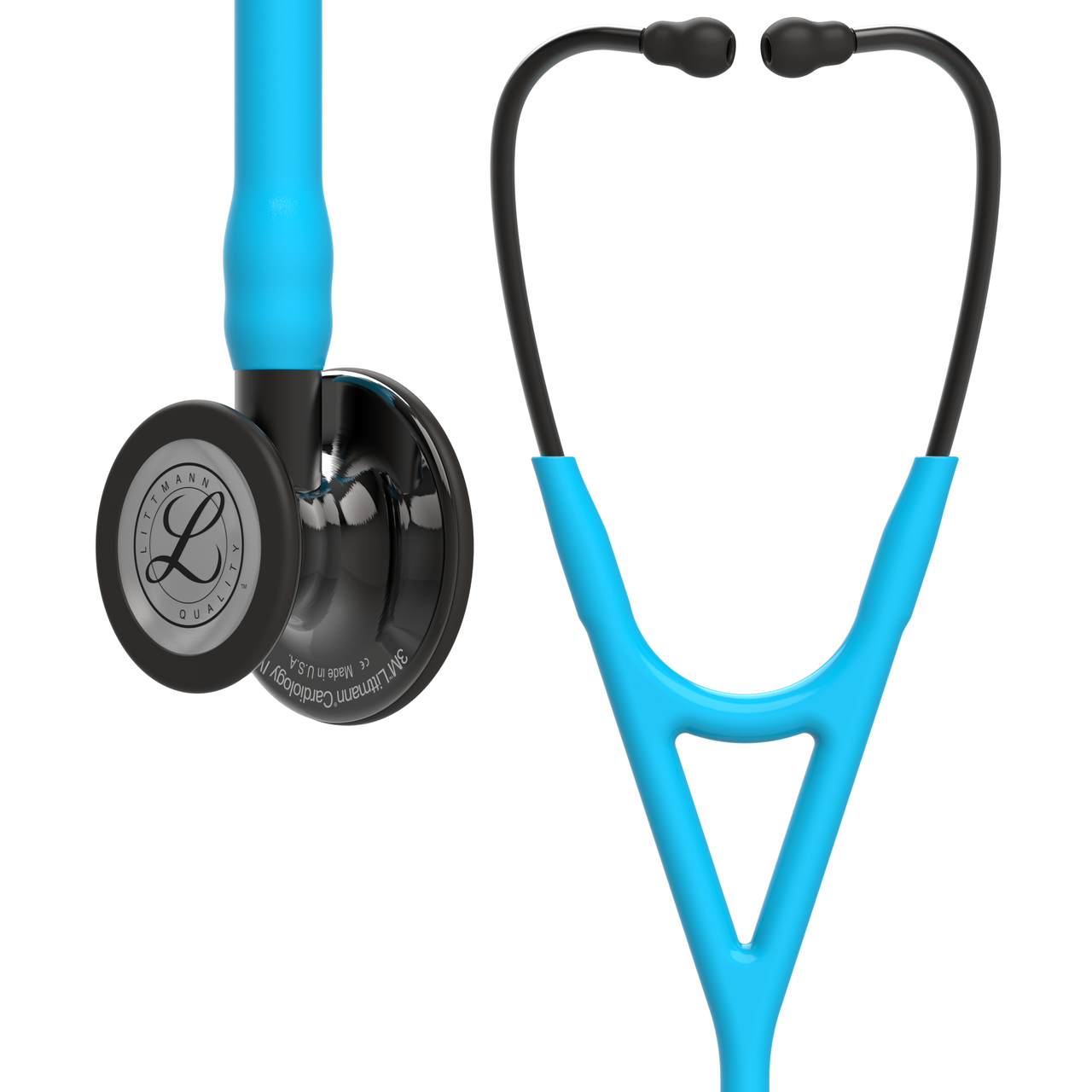 littmann scope