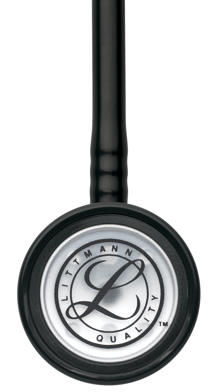 Littmann Master Classic II Stethoscope