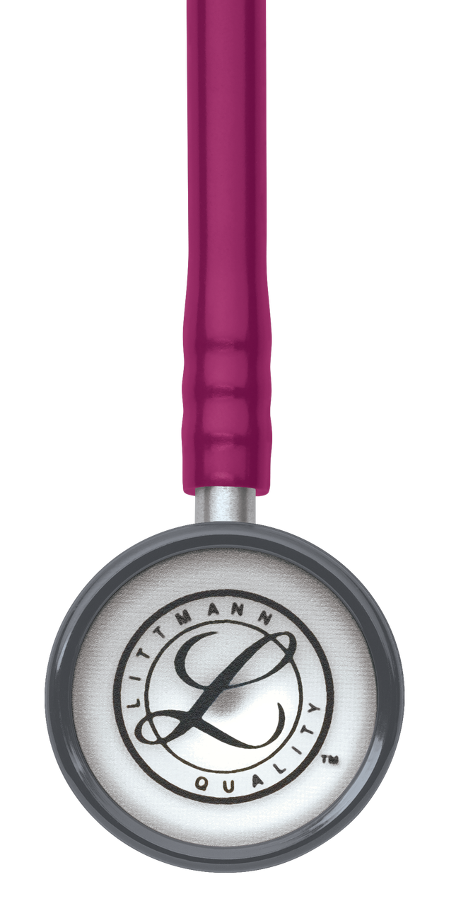 littmann classic ii pediatric