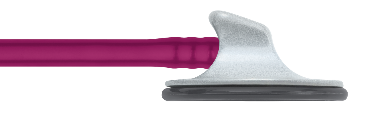 Littmann Select Stethoscope, Raspberry, 2296